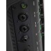 Акустическая система JBL Eon One Compact (EON ONE COMPACT-EK)
