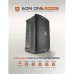 Акустическая система JBL Eon One Compact (EON ONE COMPACT-EK)