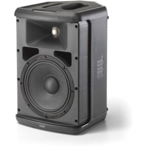 Акустическая система JBL Eon One Compact (EON ONE COMPACT-EK)