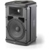 Акустическая система JBL Eon One Compact (EON ONE COMPACT-EK)