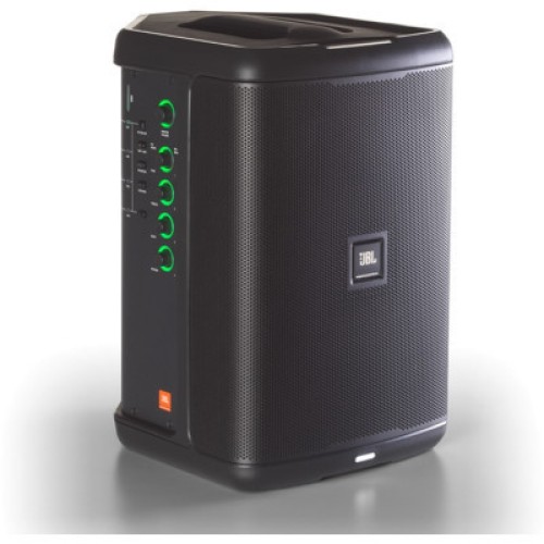 Акустическая система JBL Eon One Compact (EON ONE COMPACT-EK)