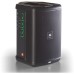 Акустическая система JBL Eon One Compact (EON ONE COMPACT-EK)