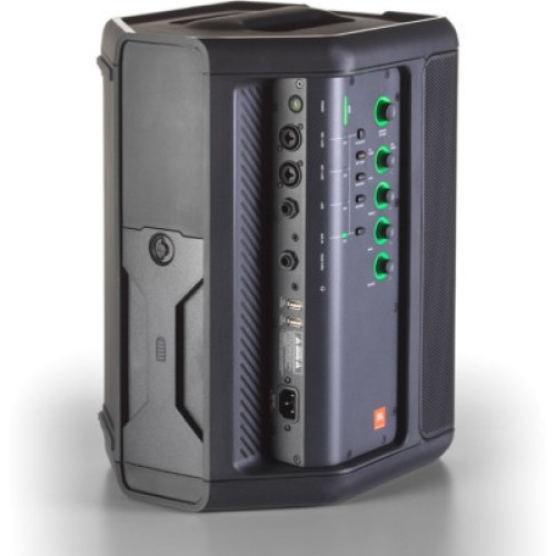 Акустическая система JBL Eon One Compact (EON ONE COMPACT-EK)