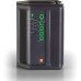 Акустическая система JBL Eon One Compact (EON ONE COMPACT-EK)