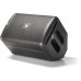 Акустическая система JBL Eon One Compact (EON ONE COMPACT-EK)