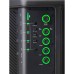 Акустическая система JBL Eon One Compact (EON ONE COMPACT-EK)