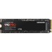Накопитель SSD M.2 2280 1TB 990 PRO Samsung (MZ-V9P1T0BW)