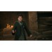 Игра Xbox Hogwarts Legacy, BD диск (5051895413449)