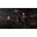 Игра Xbox Hogwarts Legacy. Deluxe Edition, BD диск (5051895415603)