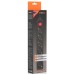 Сетевой фильтр питания REAL-EL RS-6 Protect M 1.8m, black (EL122300032)