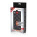 Сетевой фильтр питания REAL-EL RS-8 Protect 5m, black (EL122300024)