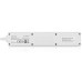 Сетевой фильтр питания REAL-EL RS-Protect M 5m, white (EL122300029)