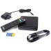 Медиаплеер iNeXT inext TV5 Ultra