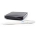 Медиаплеер iNeXT inext TV5 Ultra