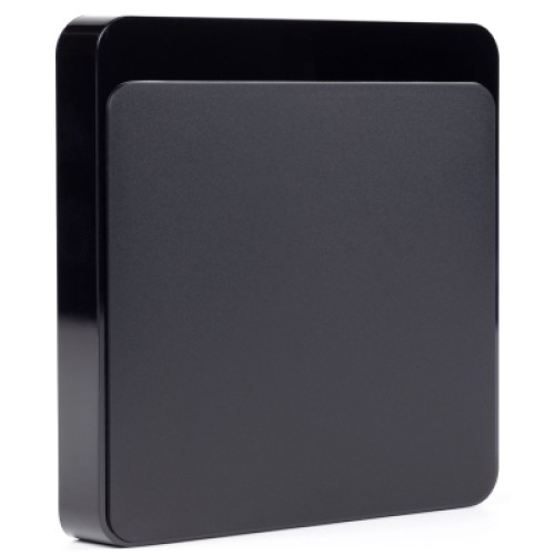 Медиаплеер iNeXT inext TV5 Ultra