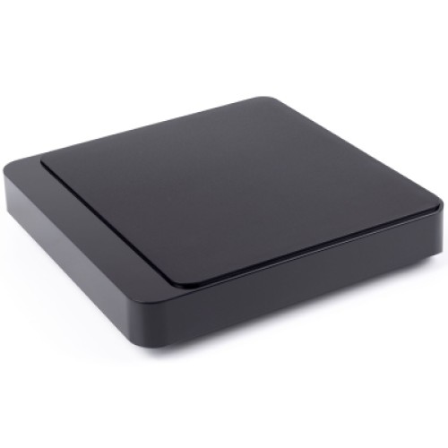 Медиаплеер iNeXT inext TV5 Ultra