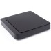 Медиаплеер iNeXT inext TV5 Ultra