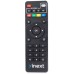 Медиаплеер iNeXT inext TV5 Ultra