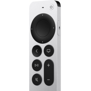Медіаплеєр Apple TV 4K 2022 Wi-Fi +Ethernetwith128GBstorage (MN893RU/A)