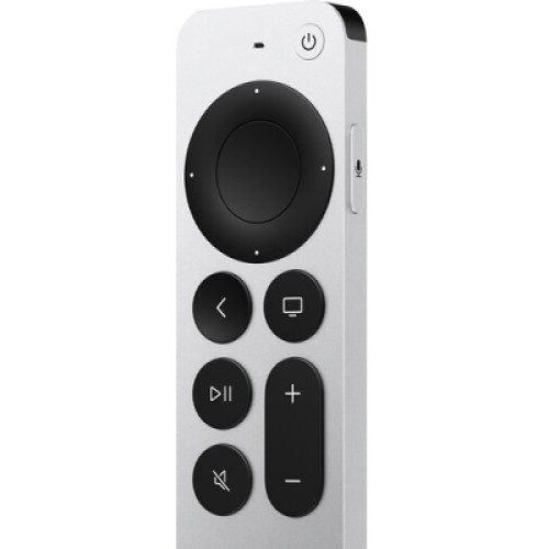 Медиаплеер Apple TV 4K 2022 Wi-Fi +Ethernetwith128GBstorage (MN893RU/A)
