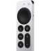Медиаплеер Apple TV 4K 2022 Wi-Fi +Ethernetwith128GBstorage (MN893RU/A)