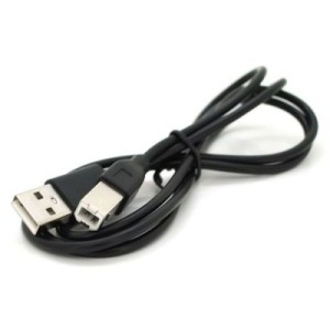 Сонячний інвертор Must PV18-1012VPM, 1000W, 12V (PV18-1012VPM)