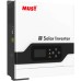 Солнечный инвертор Must PV18-3024VPM, 3000W, 24V (PV18-3024VPM)