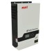 Сонячний інвертор Must PV18-5248PRO, 5200W, 48V (PV18-5248PRO)