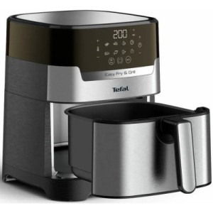 Мультипечь Tefal EY505D15
