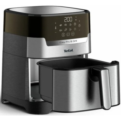 Мультипечь Tefal EY505D15