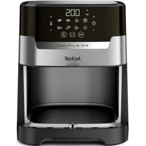 Мультипечь Tefal EY505D15