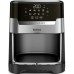 Мультипечь Tefal EY505D15