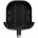 Мультипечь Tefal EY505D15