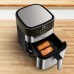 Мультипечь Tefal EY505D15