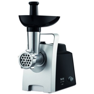 Мясорубка Tefal NE109838