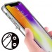 Чехол для мобильного телефона BeCover Space Case Apple iPhone 11 Transparancy (708578)