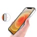 Чехол для мобильного телефона BeCover Space Case Apple iPhone 13 Transparancy (708579)