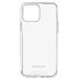 Чехол для мобильного телефона BeCover Space Case Apple iPhone 14 Plus Transparancy (708582)