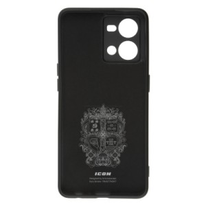 Чехол для мобильного телефона Armorstandart Air Series TECNO Camon 19 Neo (CH6i) Transparent (ARM62089)