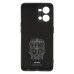 Чехол для мобильного телефона Armorstandart Air Series TECNO Camon 19 Neo (CH6i) Transparent (ARM62089)