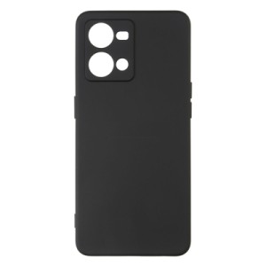 Чехол для мобильного телефона Armorstandart Air Series TECNO Camon 19 Neo (CH6i) Transparent (ARM62089)
