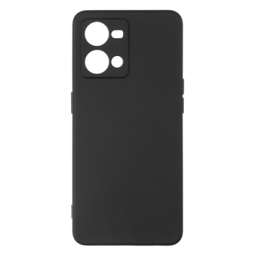 Чехол для мобильного телефона Armorstandart Air Series TECNO Camon 19 Neo (CH6i) Transparent (ARM62089)