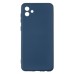Чехол для мобильного телефона Armorstandart ICON Case Samsung A04 (A045) Dark Blue (ARM66077)