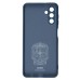 Чехол для мобильного телефона Armorstandart ICON Case Samsung A04s / A13 5G Dark Blue (ARM66078)