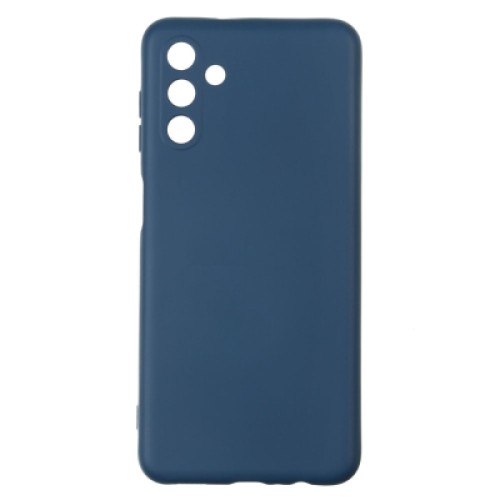 Чехол для мобильного телефона Armorstandart ICON Case Samsung A04s / A13 5G Dark Blue (ARM66078)