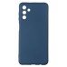 Чехол для мобильного телефона Armorstandart ICON Case Samsung A04s / A13 5G Dark Blue (ARM66078)