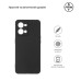 Чехол для мобильного телефона Armorstandart Matte Slim Fit OPPO Reno7 4G/F21 Pro 4G Black (ARM64615)