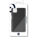 Чехол для мобильного телефона Armorstandart Matte Slim Fit Samsung A03s (A037) Black (ARM65972)