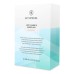 Охлаждающая жидкость Ekwb EK-CryoFuel Loop Cleaner + Superflush (Concentrate 250 (3831109897720)