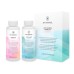Охлаждающая жидкость Ekwb EK-CryoFuel Loop Cleaner + Superflush (Concentrate 250 (3831109897720)